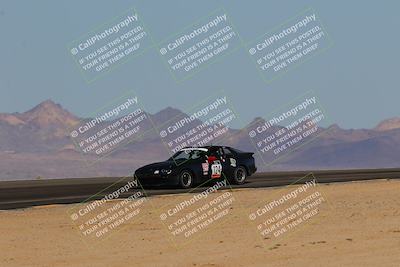 media/Oct-14-2023-Lucky Dog Racing (Sat) [[cef75db616]]/Turn 12 Exit-Bowl Backside (230pm)/